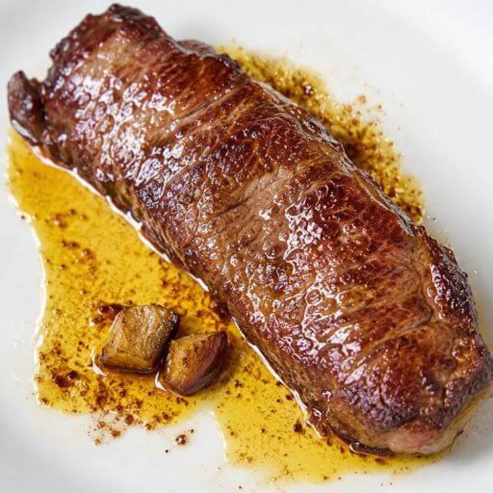 Patinho