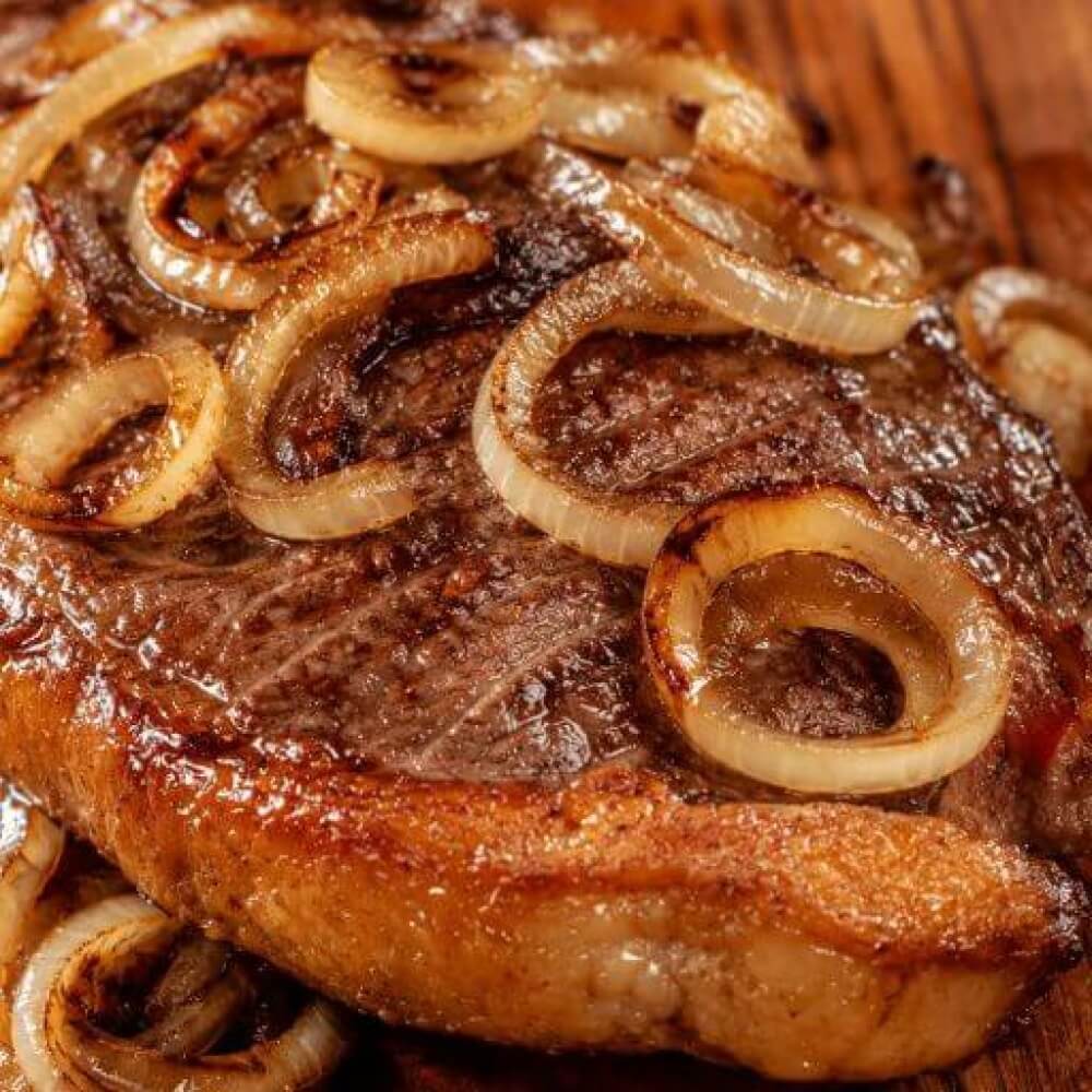 Picanha