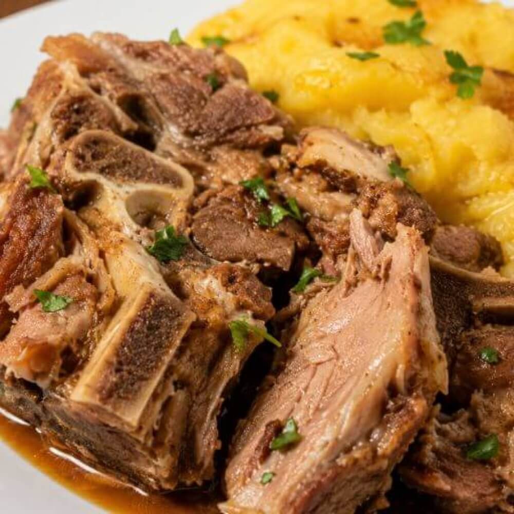 Suã